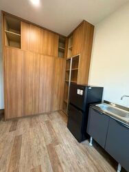 Paya Lebar Crescent (D19), Semi-Detached #639486931